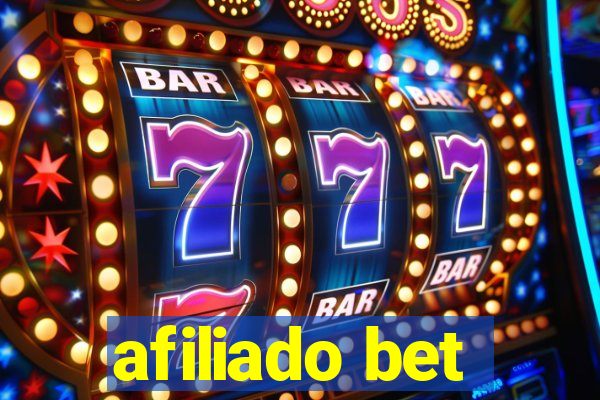 afiliado bet