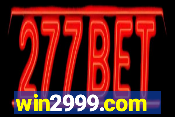 win2999.com