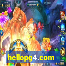 hellopg4.com