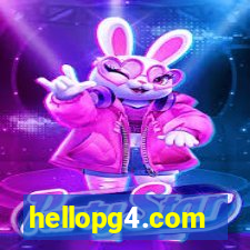 hellopg4.com