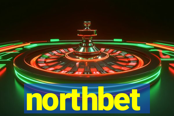 northbet