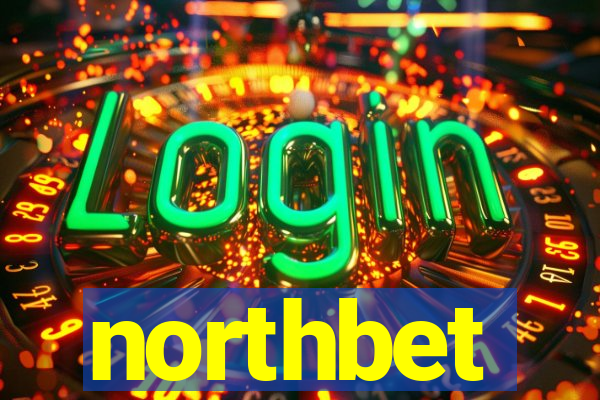 northbet