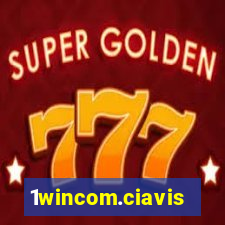 1wincom.ciavis