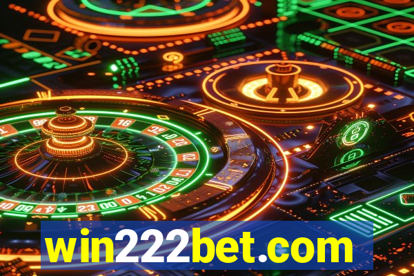 win222bet.com