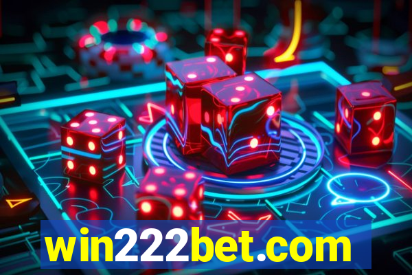 win222bet.com