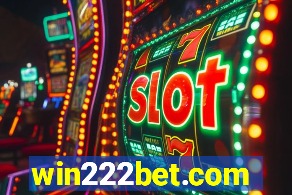 win222bet.com