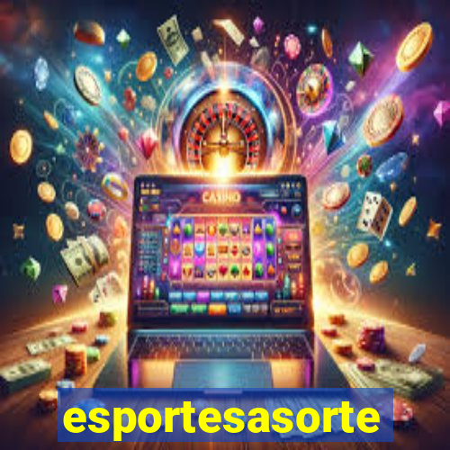 esportesasorte