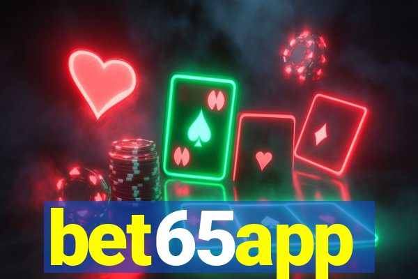 bet65app