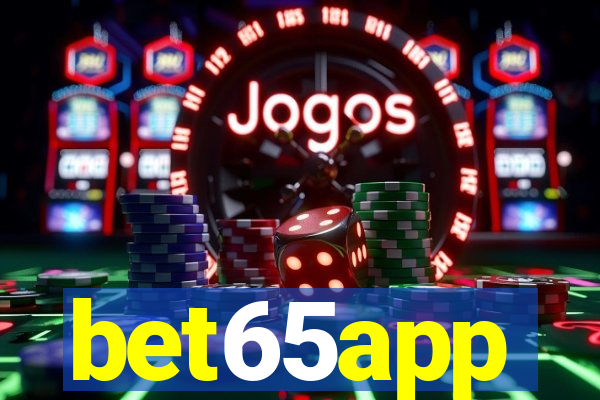 bet65app