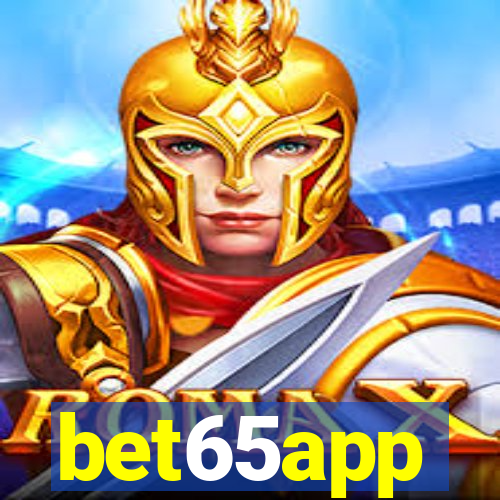 bet65app