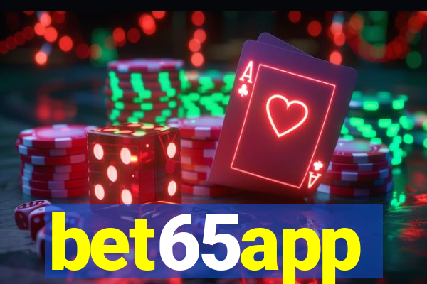 bet65app