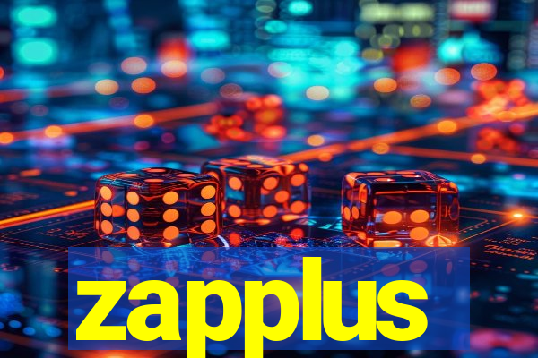 zapplus