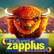 zapplus