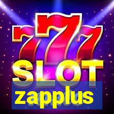 zapplus