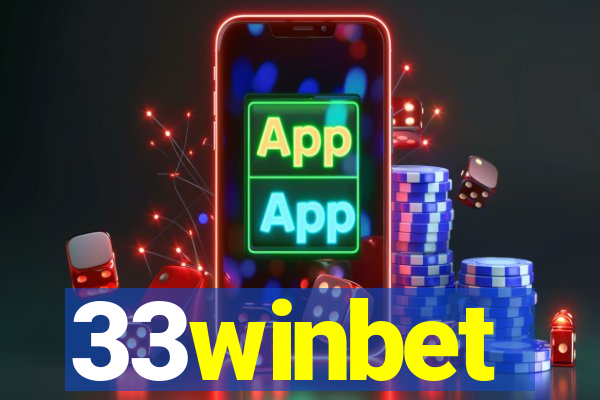 33winbet