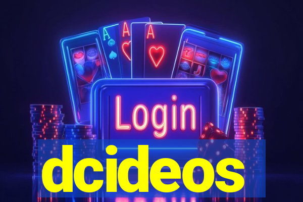 dcideos