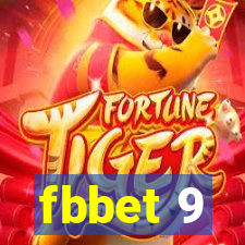 fbbet 9