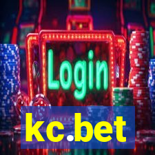 kc.bet