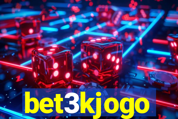 bet3kjogo