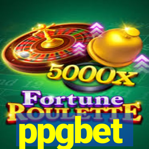 ppgbet