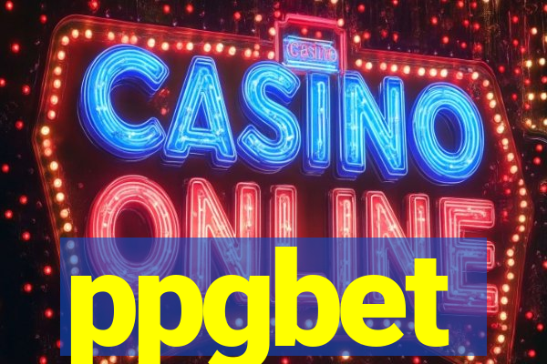 ppgbet