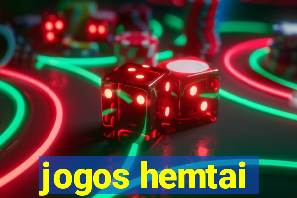 jogos hemtai