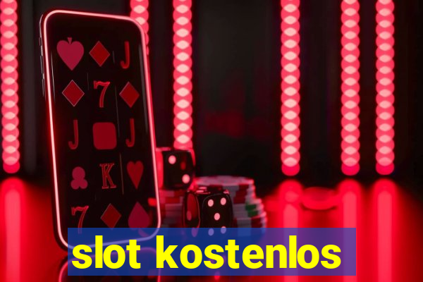 slot kostenlos