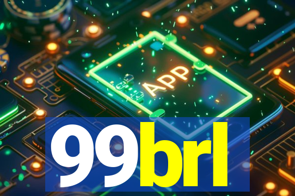 99brl