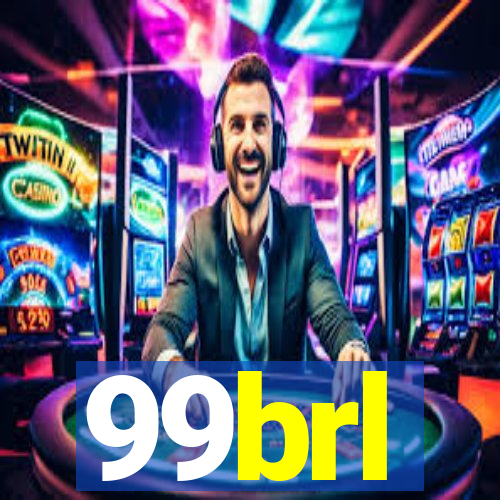 99brl