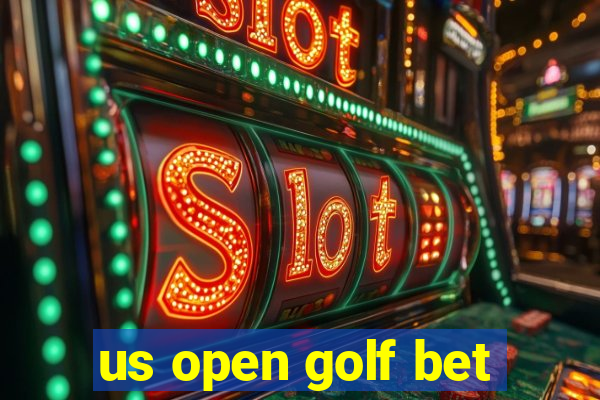 us open golf bet