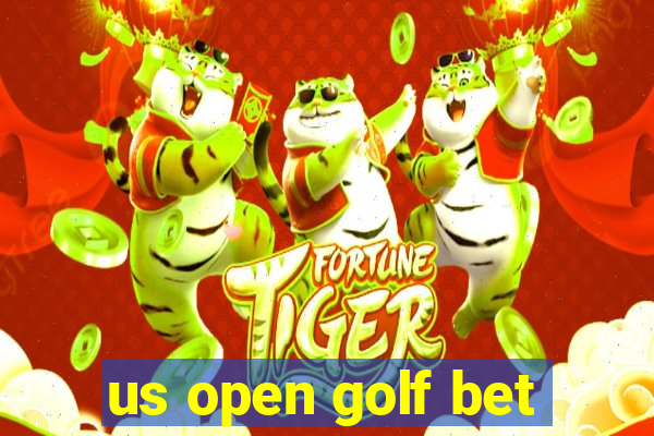 us open golf bet