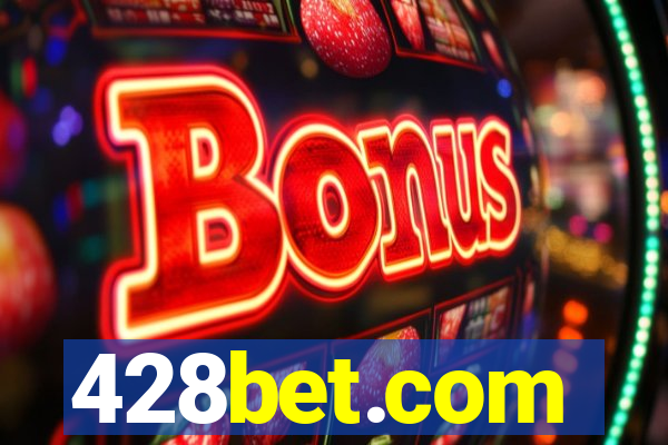 428bet.com