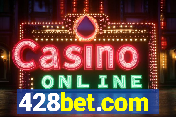 428bet.com