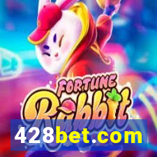 428bet.com