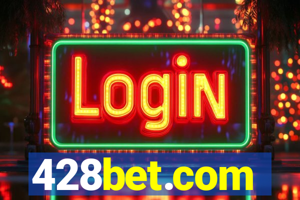 428bet.com