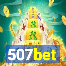 507bet