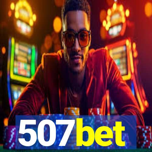 507bet