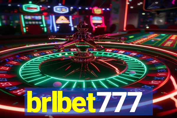 brlbet777