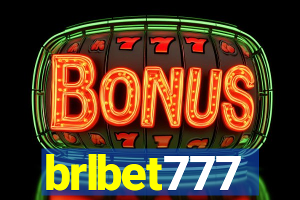 brlbet777