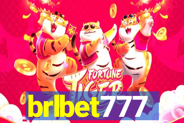 brlbet777