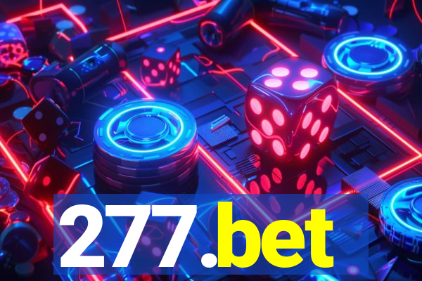 277.bet