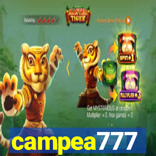 campea777