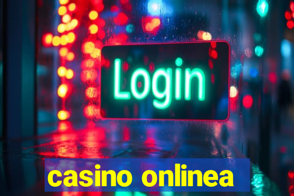 casino onlinea