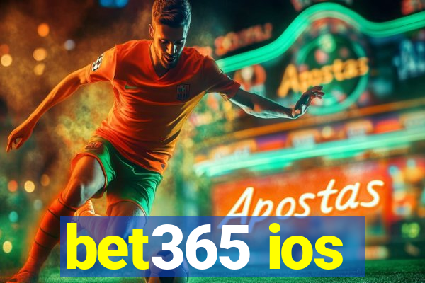 bet365 ios