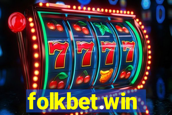 folkbet.win