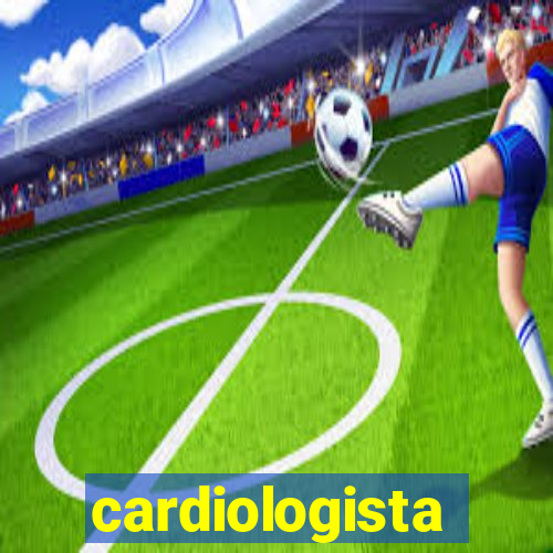 cardiologista shopping 45 tijuca