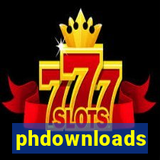 phdownloads