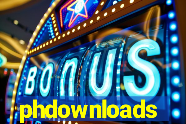 phdownloads