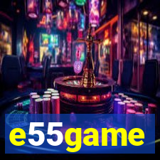 e55game