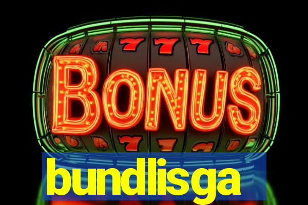 bundlisga